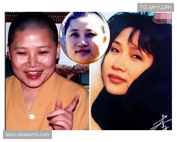 李娜退役后还在每天五点起床练体能？这自律谁顶得住啊