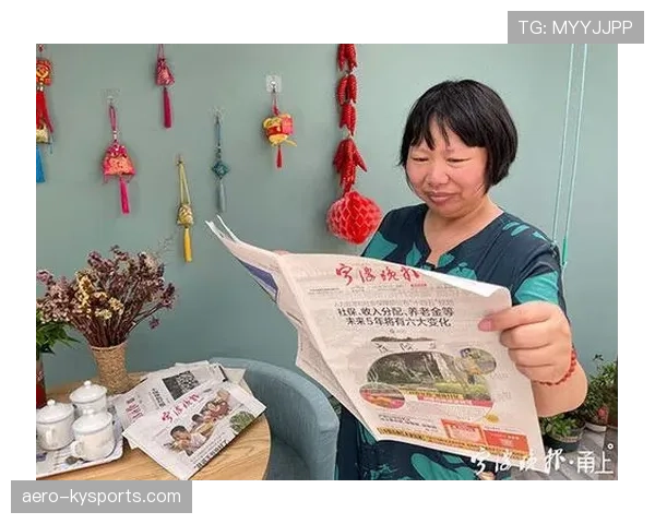 杨倩随手一张家里照我就懵了，沙发比我房子值钱