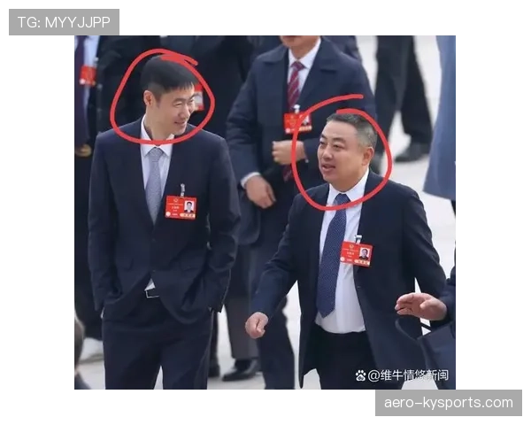 王励勤退役后住的别墅，比他当年拿奥运金牌还让人眼红