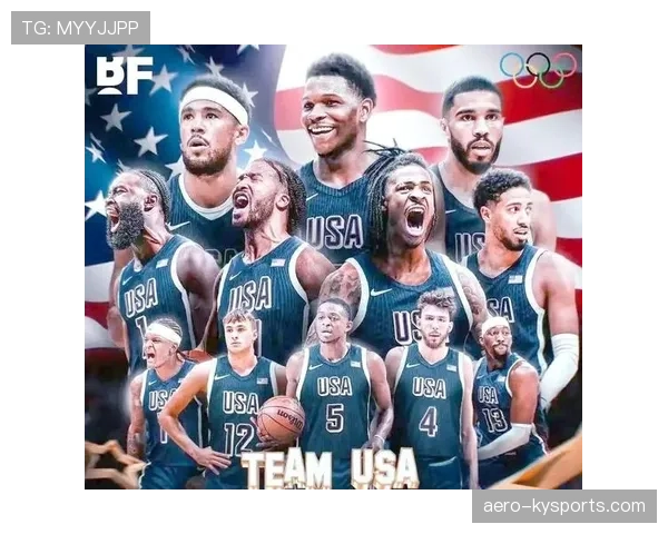 篮球爱好者必看：FIBA和NBA规则差异全面解析！