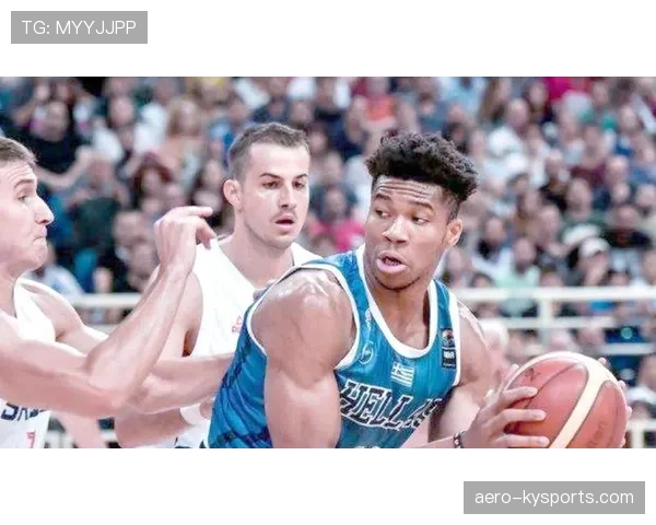 篮球初学者必看：对比科普FIBA和NBA规则的核心区别