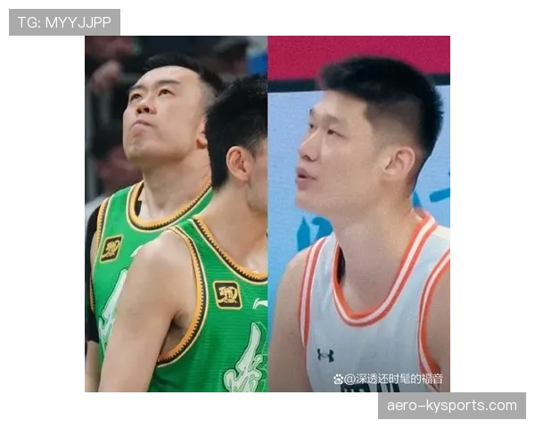 胡金秋场上像打怪，场下天天准点躺平，这反差到底谁顶得住？