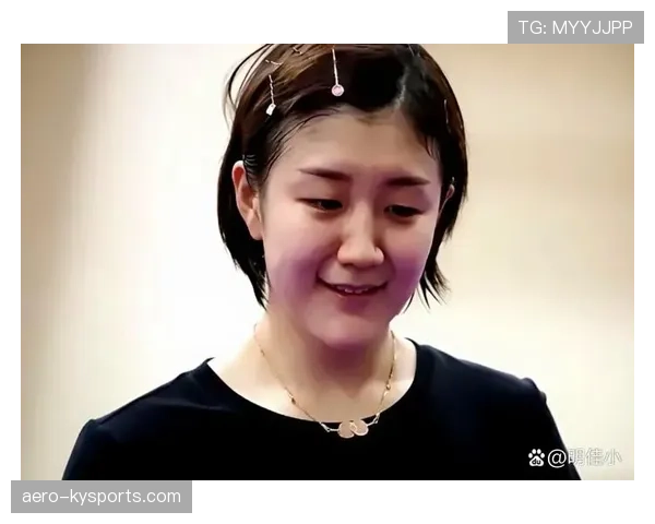 陈梦训练完直接啃鸡腿，这自律和放纵的切换也太真实了