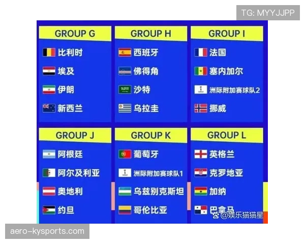 世界杯A组韩国南非交锋看点盘点