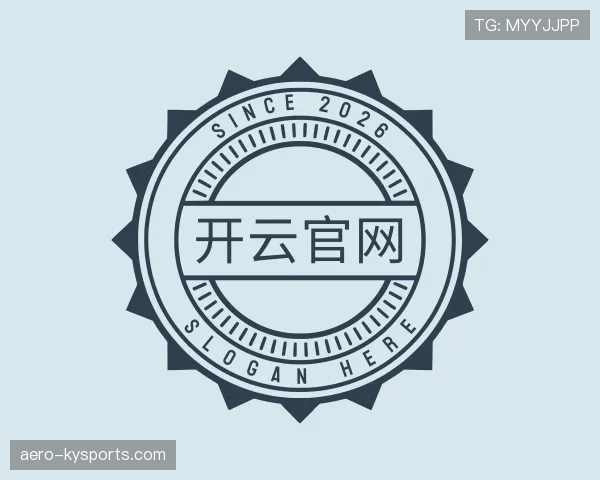 知道kaiyun体育官网