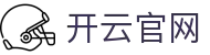 开云官网 - 体育直播与资讯平台