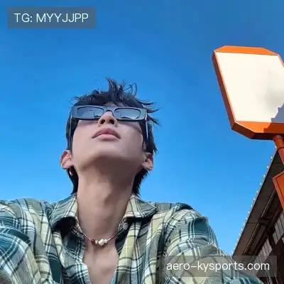 赵苏静